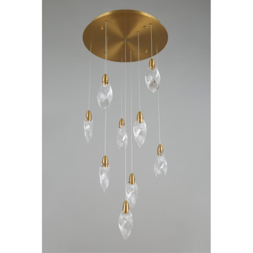 Светильник подвесной APL.083.06.27 фото 18