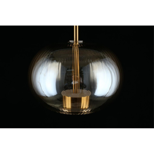 Светильник подвесной APL.057.06.12 фото 10