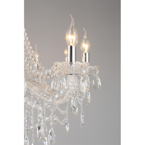 Люстра подвесная APL.755.03.10 фото 19