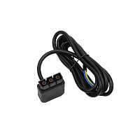 Подвод питания к 456ххх (1,5м) Trito Lightstar 456003
