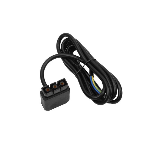 Подвод питания к 456ххх (1,5м) Trito Lightstar 456003 Подвод питания к 456ххх (1,5м) Trito Lightstar 456003