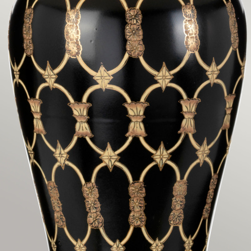 Настольная лампа Elstead Lighting , Арт. DL-TAIPEI-TL фото 2