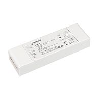Диммер Arlight SMART-PWM-105-72-RGB-MIX-PD-SUF 037344