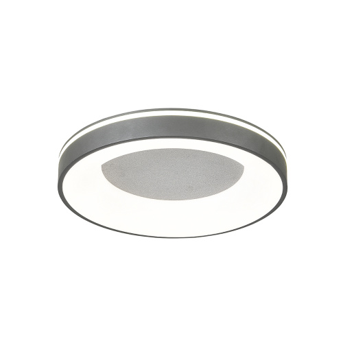 Потолочный светильник Escada 627/A LED*80W Silver фото 4 Потолочный светильник Escada 627/A LED*80W Silver фото 4