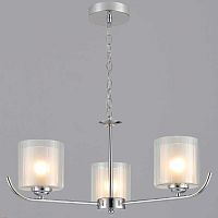 Люстра Reluce 19470-0.4-03