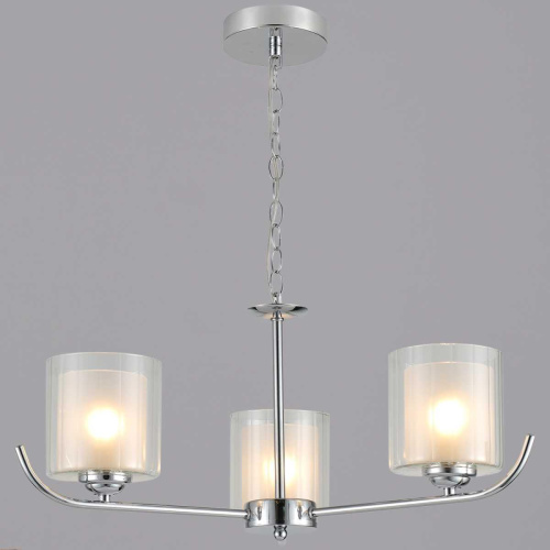 Люстра Reluce 19470-0.4-03