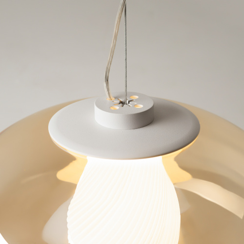 Подвесной светильник Maytoni MOD406PL-L8W3K фото 11