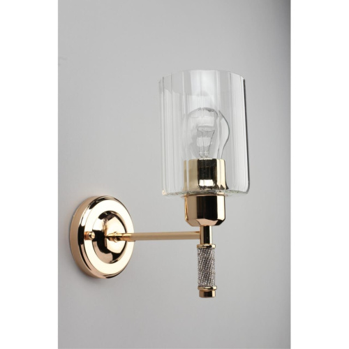 Светильник настенный (Бра) OML-66511-01 фото 2 Светильник настенный (Бра) OML-66511-01 фото 2