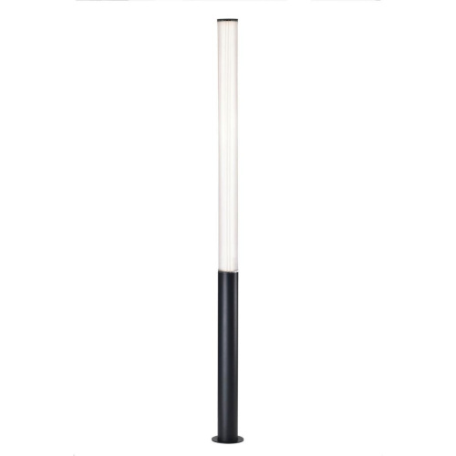 Наземный уличный светильник Mantra GANT 9278