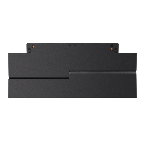Трековый светодиодный светильник Arlight Mag-Orient-Dots-Fold-S230-12W Day4000-Mix 047139 фото 3