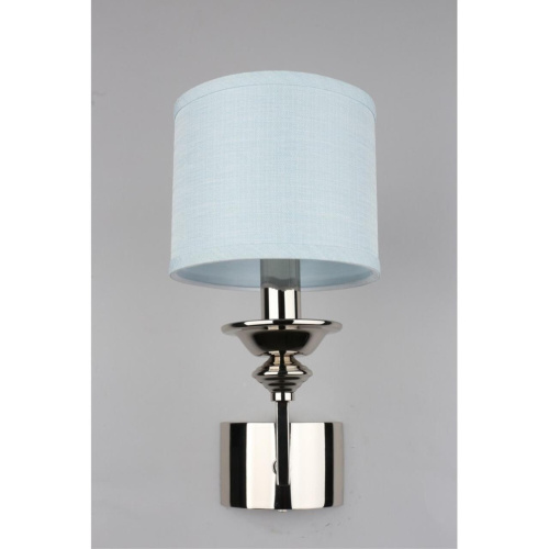 Светильник настенный (Бра) APL.712.01.01 фото 5