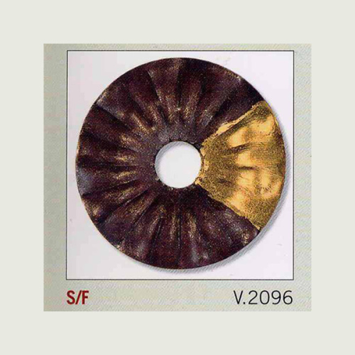 Бра 5034/A1 V2096 фото 3