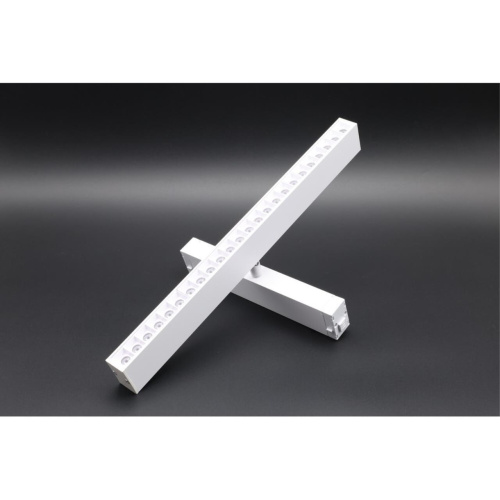 Светильник трековый APL.0202.10.18 фото 4