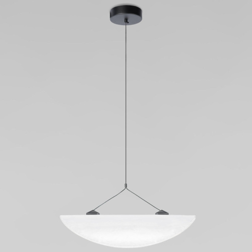 10347/M Подвесной светильник LOFT IT Tense фото 7