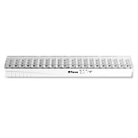 Светильник аккумуляторный, 60 LED DC, белый, EL19