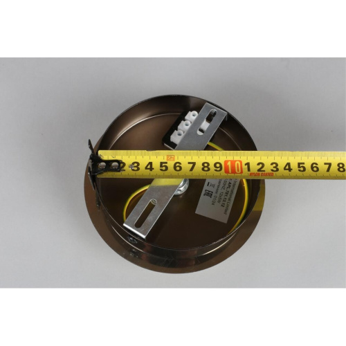 Люстра подвесная APL.781.13.12 фото 8