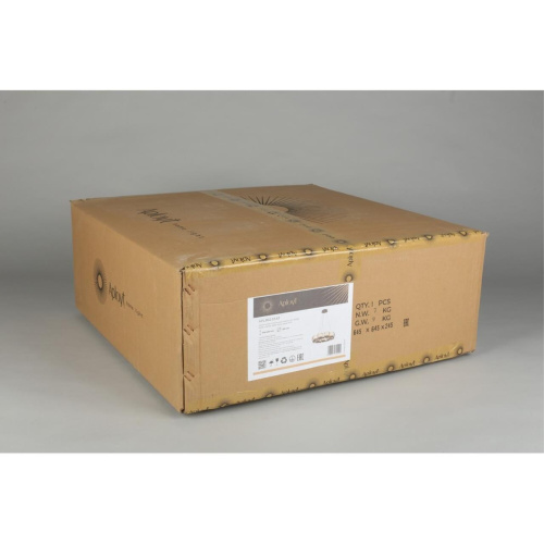 Люстра подвесная APL.862.03.63 фото 11