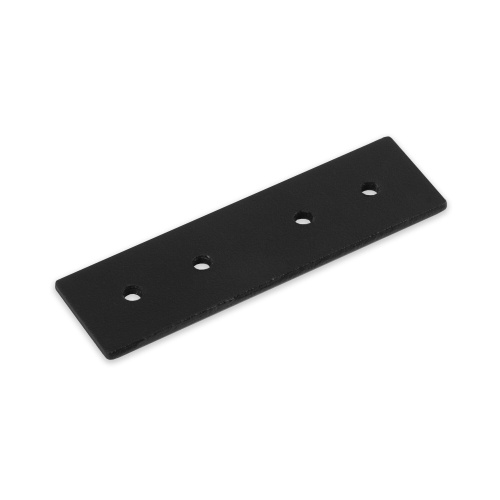 Соединительная планка широкая для шинопровода Slim Magnetic 85088/00 фото 4