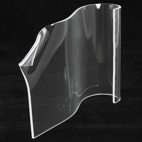 Бра Lussole Calvert LSP-7370 фото 4