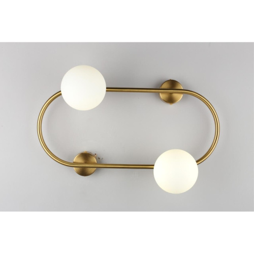 Светильник настенный (Бра) APL.308.01.02 фото 4