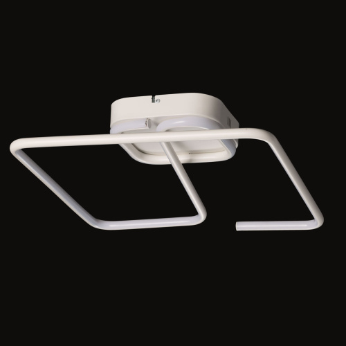 Люстра De Markt Аурих фото 7