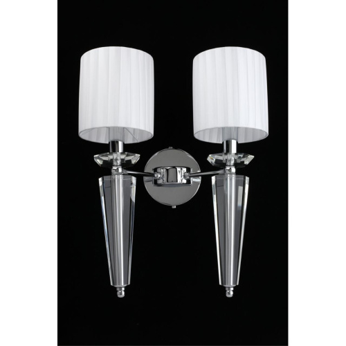 Светильник настенный (Бра) APL.718.01.02 фото 10