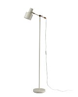 Торшер Moderli V11268-1F Artis