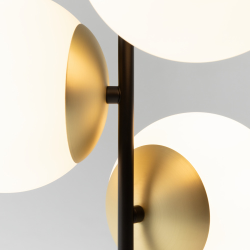 Подвесной светильник Maytoni MOD048PL-03G фото 8