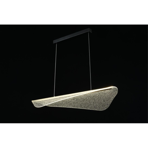 Люстра подвесная APL.078.13.30 фото 15 Люстра подвесная APL.078.13.30 фото 15