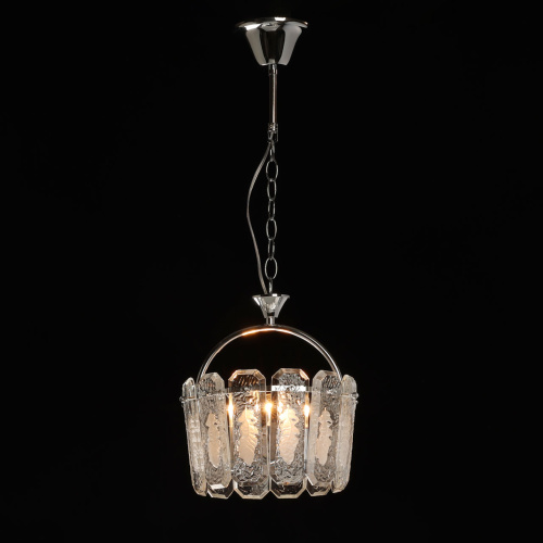 Люстра De City Бриз фото 3