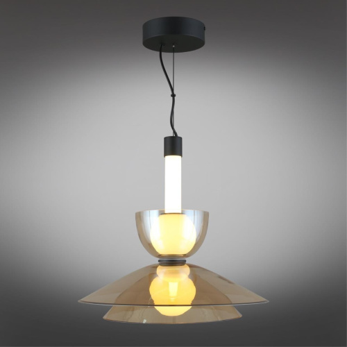 Светильник подвесной APL.772.06.12 фото 3