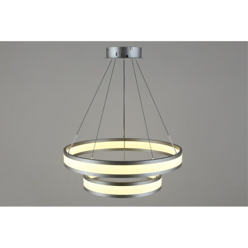 Люстра подвесная APL.666.03.50 фото 5