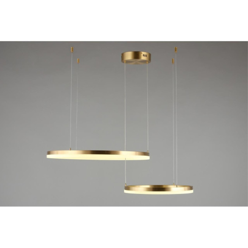 Люстра подвесная APL.049.03.60 фото 5