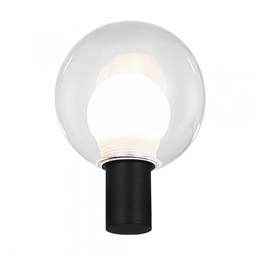 Трековый светодиодный светильник Freya Urban FR6005LS-01B1 Трековый светодиодный светильник Freya Urban FR6005LS-01B1