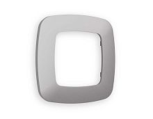 Рамка AMBRELLA VOLT OF140501