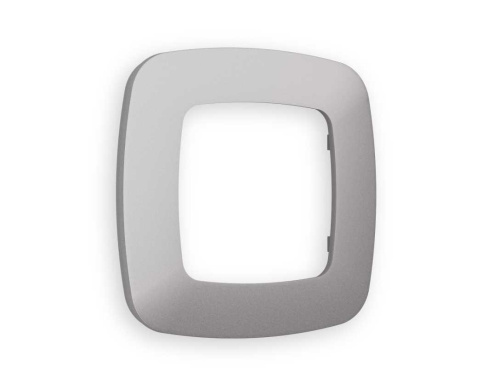 Рамка AMBRELLA VOLT OF140501