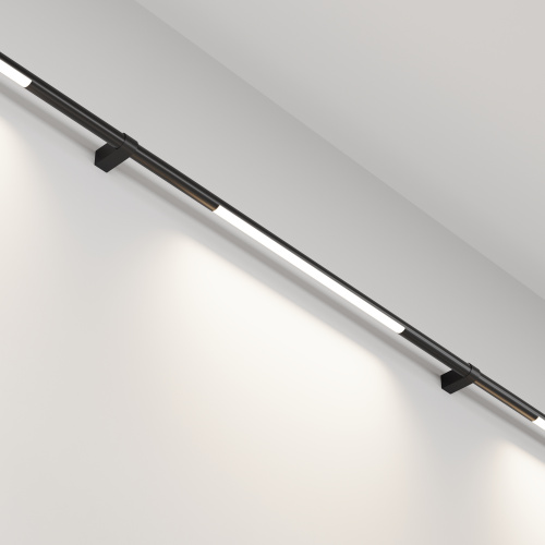 Светильник Technical C100CL-L500-12W3-6K-B фото 3