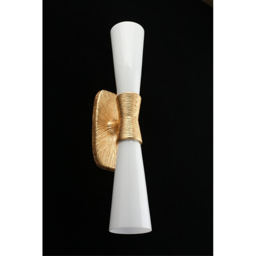 Светильник настенный (Бра) APL.800.01.02 фото 9