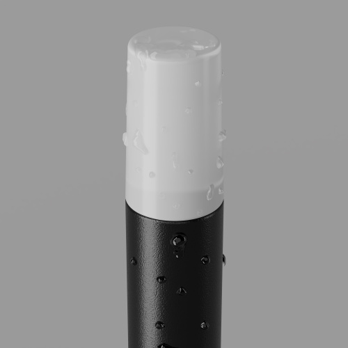 Ландшафтный светильник Outdoor O441FL-L1GF3K1 фото 12