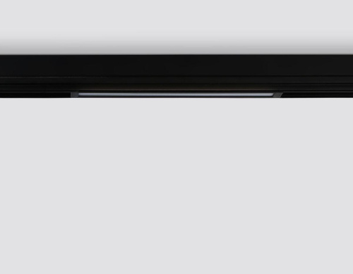 Трековый светодиодный светильник Ambrella Light Track System Magnetic 220V GL1272 фото 5