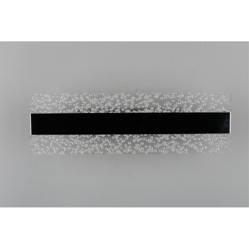 Светильник настенный (Бра) OML-10301-10 фото 3 Светильник настенный (Бра) OML-10301-10 фото 3