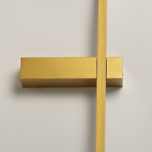 Бра De City Драйв фото 2