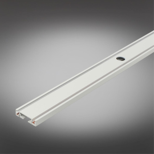 Шинопровод трековый APL.0170.10.300 фото 8