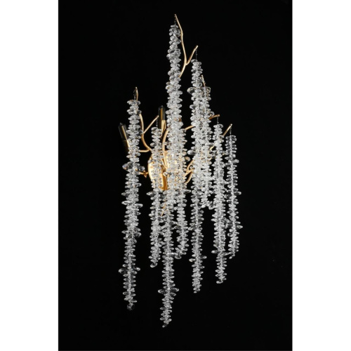 Светильник настенный (Бра) APL.848.01.03 фото 11