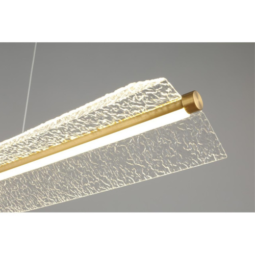 Люстра подвесная APL.077.13.55 фото 6