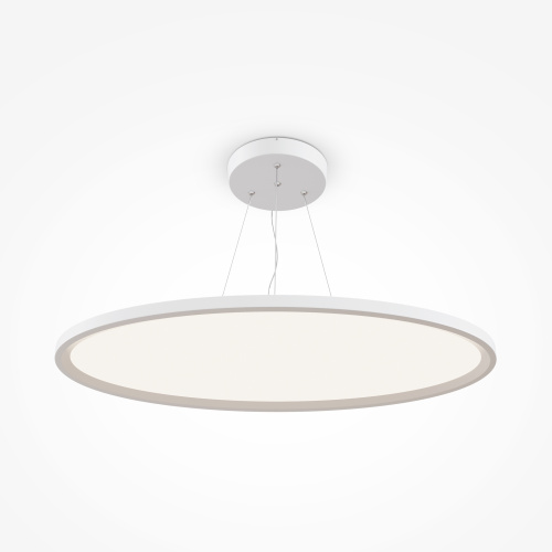 Подвесной светильник Maytoni MOD057PL-L78W4K фото 6 Подвесной светильник Maytoni MOD057PL-L78W4K фото 6