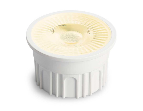 Лампа светодиодная AMBRELLA LIGHT BULBING 212301 Лампа светодиодная AMBRELLA LIGHT BULBING 212301