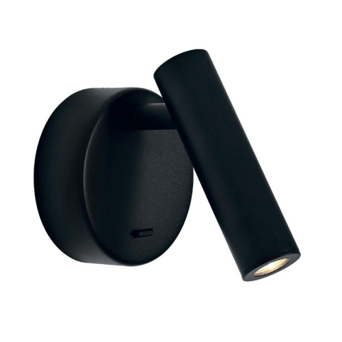 Светодиодный спот Mantra Prea 8834 Светодиодный спот Mantra Prea 8834