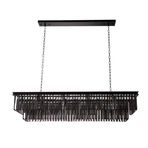 10018/1200R Подвесная люстра LOFT IT Prism фото 6 10018/1200R Подвесная люстра LOFT IT Prism фото 6