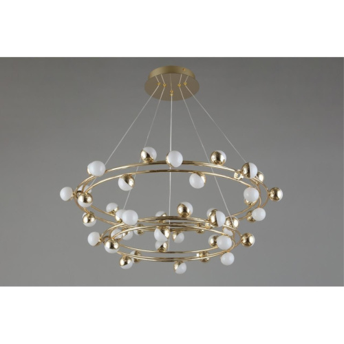 Люстра потолочная APL.774.03.135 фото 14